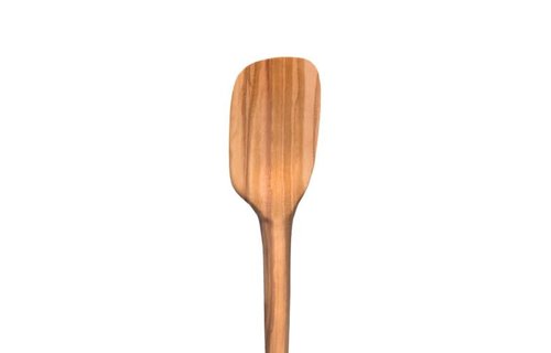 Olivewood Mini Spoonlua