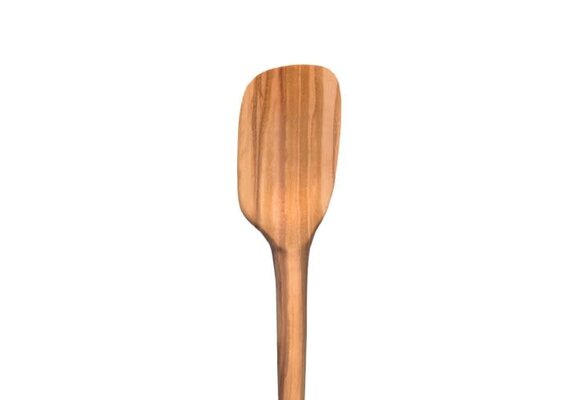 Olivewood Mini Spoonlua - DISCONTINUED