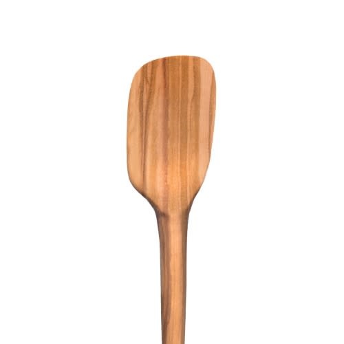 Olivewood Mini Spoonlua