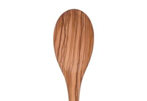 Olivewood Spoon