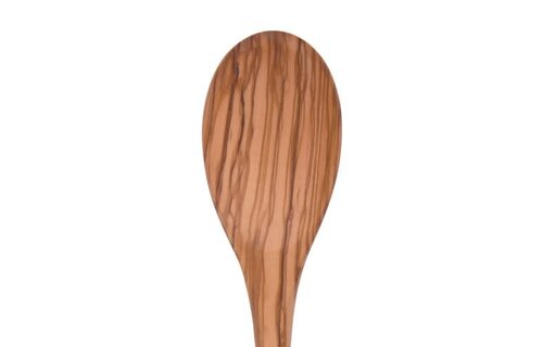 Olivewood Spoon
