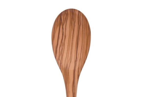 Olivewood Spoon