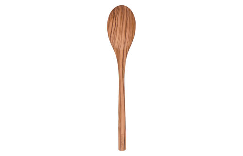 Olivewood Spoon