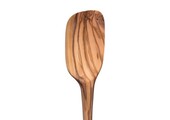 Olivewood Spoonula