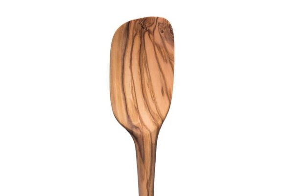 Olivewood Spoonula