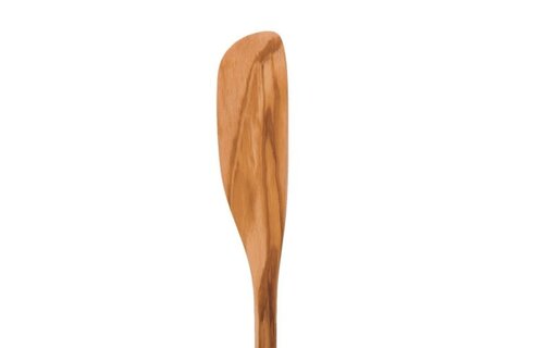 Olivewood Spreader - DISCONTINUED