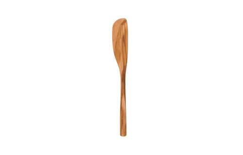 Olivewood Spreader