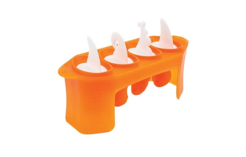 Dino Pop Mold - S/4