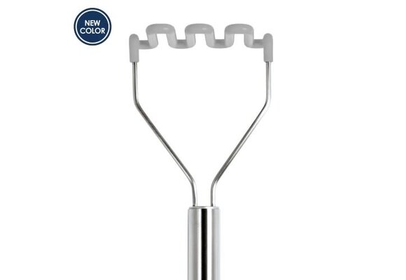 https://cdn.shoplightspeed.com/shops/634646/files/22420729/580x400x2/tovolo-potato-masher-charcoal.jpg