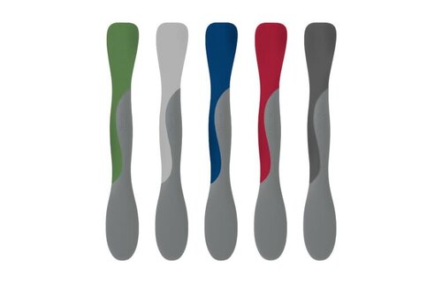 Scoop & Spread Sml CDU Astd