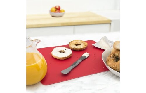 Scoop & Spread Sml CDU Astd