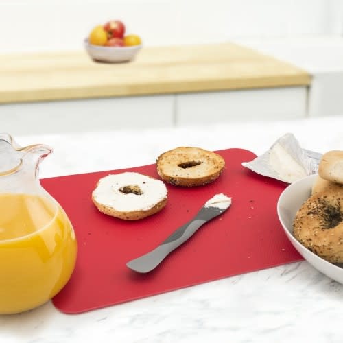 Scoop & Spread Sml CDU Astd