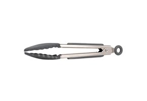 Tongs Mini Grey