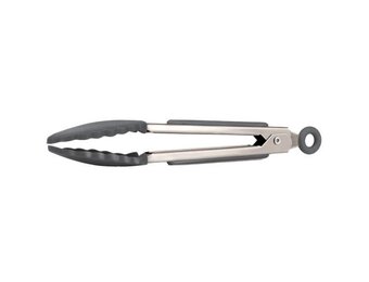 Tongs Mini Grey