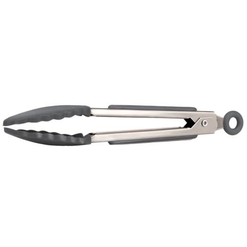 Tongs Mini Grey