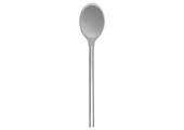FC S/S Spoon Solid - Charcoal