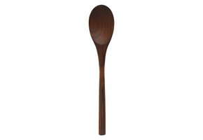 Toasted BW Spoon - DISCONTINUED