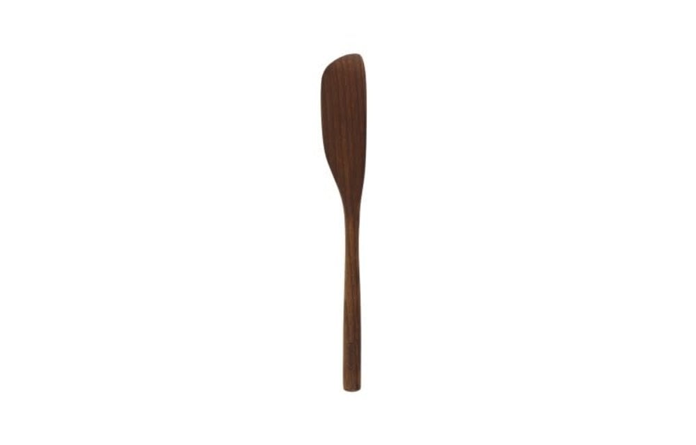 Tovolo - Olivewood Spoon