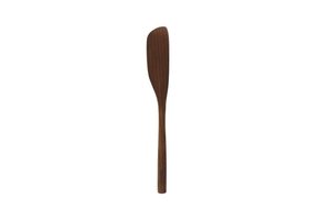 Toasted BW Spreader