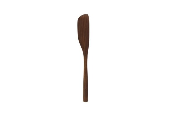 Toasted BW Spreader