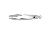 Tongs Turner Mini Grey