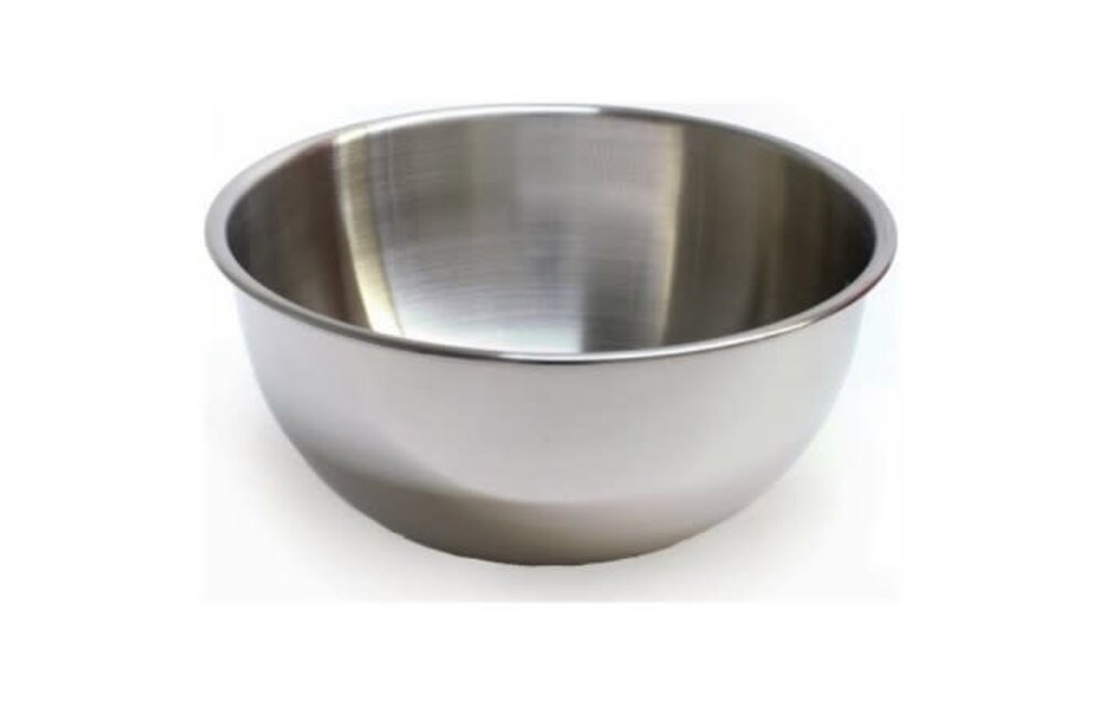 Mixing Bowl 2 Qt S/S Endurance