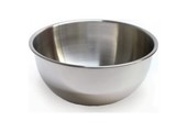 Mixing Bowl 2 Qt S/S Endurance