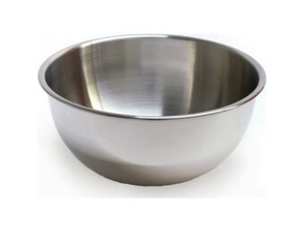 Mixing Bowl 2 Qt S/S Endurance
