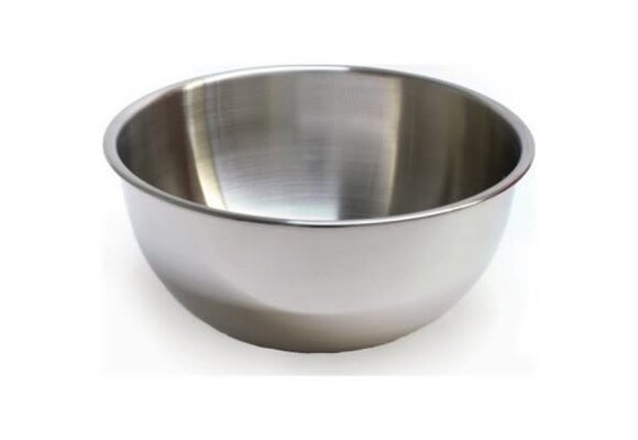 Mixing Bowl 2 Qt S/S Endurance