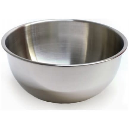 Mixing Bowl 2 Qt S/S Endurance
