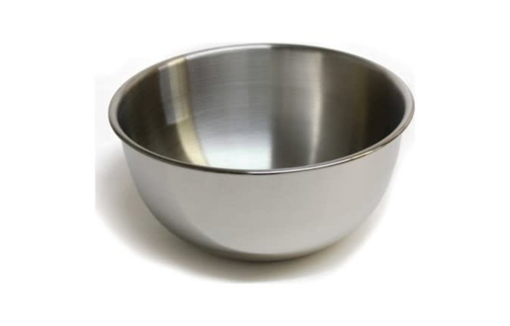 Mixing Bowl 4 Qt S/S Endurance