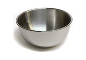 Mixing Bowl 4 Qt S/S Endurance
