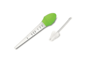 Baster Measuring