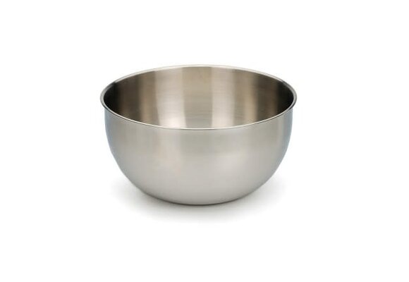 Mixing Bowl 12 Qt S/S Enduranc