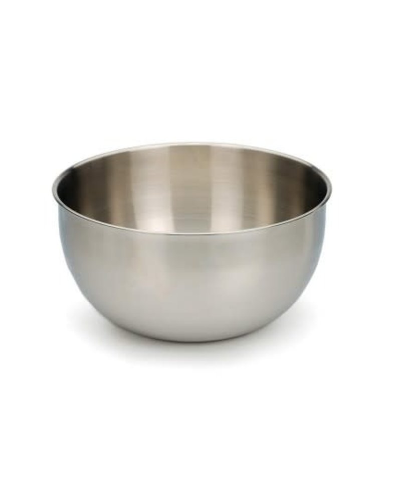 zwilling mixing bowl