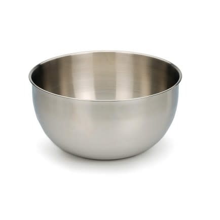 Mixing Bowl 12 Qt S/S Enduranc