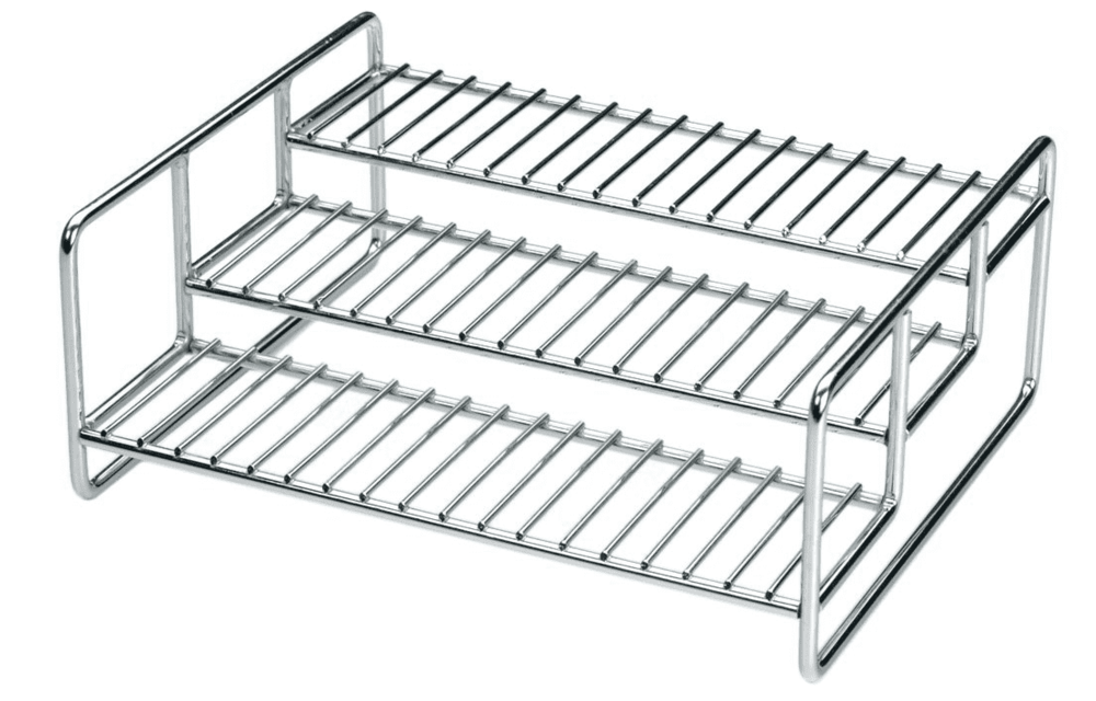 Can Rack 3-tier