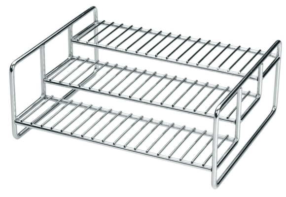 Can Rack 3-tier