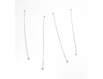 Cheese Wire S/4 for GRY-5