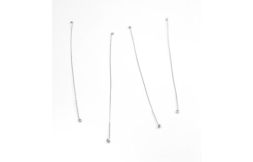 Cheese Wire S/4 for GRY-5