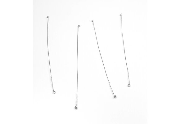 Cheese Wire S/4 for GRY-5