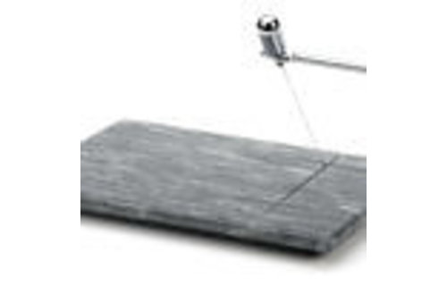 Cheese Wire S/4 for GRY-5