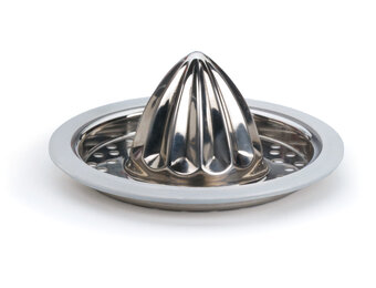 Citrus Juicer S/S Topper