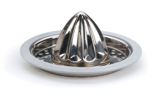 Citrus Juicer S/S Topper