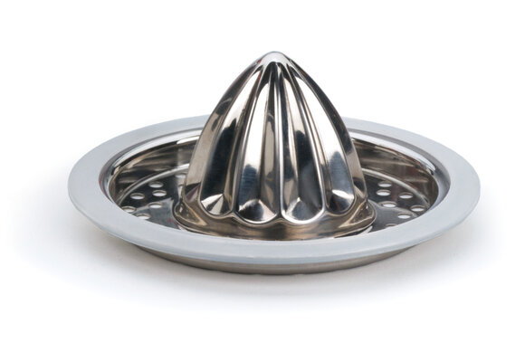 Citrus Juicer S/S Topper