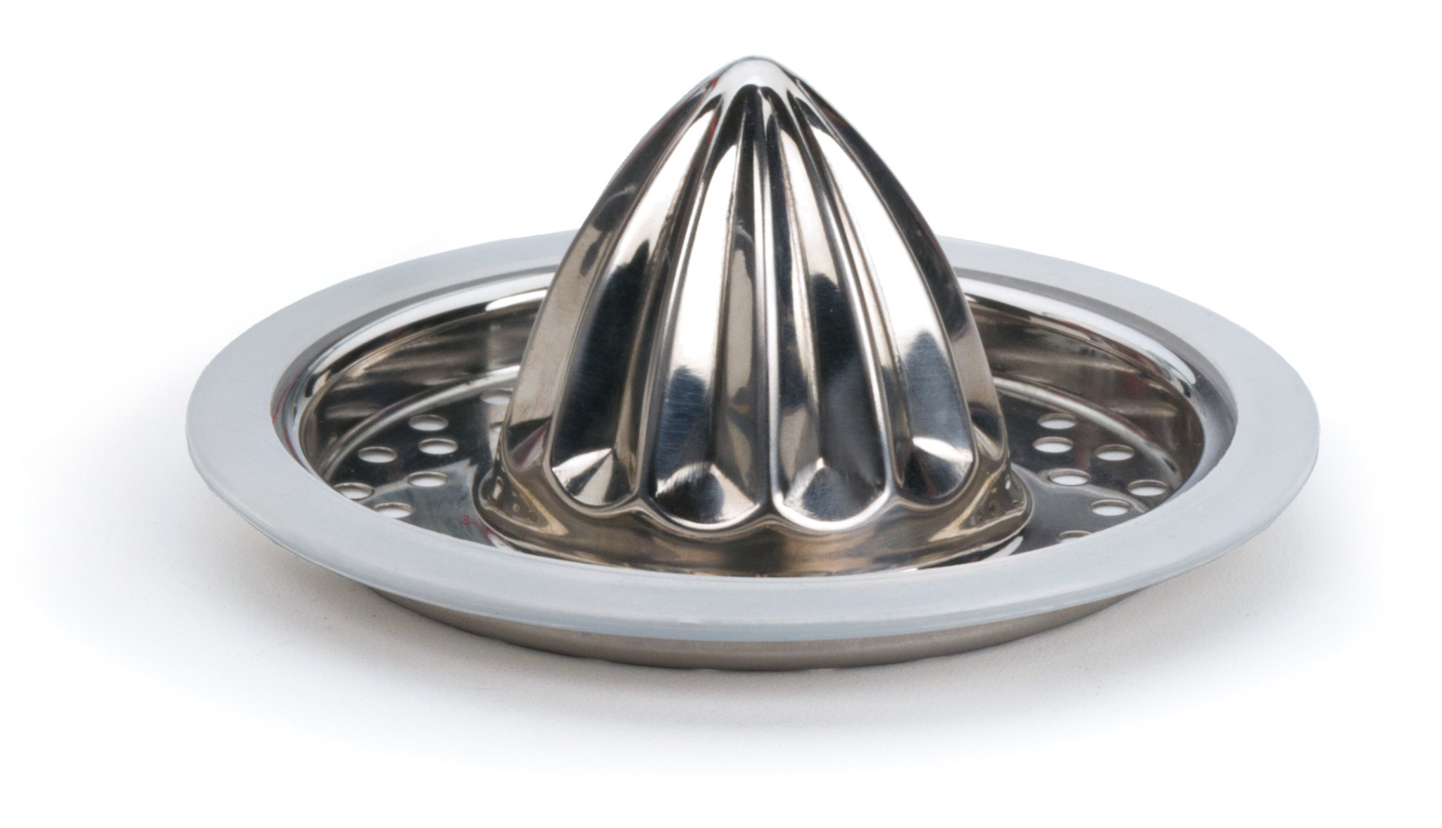 Citrus Juicer S/S Topper