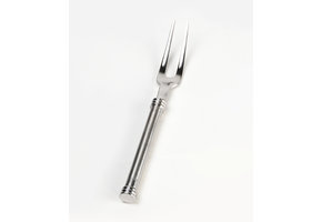 Endurance Cocktail Fork