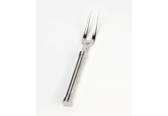 Endurance Cocktail Fork