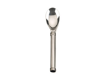 Endurance Cocktail Spoon