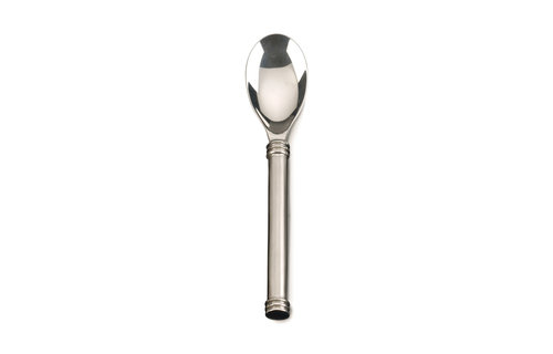 Endurance Cocktail Spoon